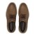 C40960　ORIGINALGRAND 2.0 WINGTIP OX　GOLDEN HONEYNBK　703381-0001
