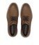 C40960　ORIGINALGRAND 2.0 WINGTIP OX　GOLDEN HONEYNBK　703381-0001