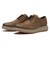 C40960　ORIGINALGRAND 2.0 WINGTIP OX　GOLDEN HONEYNBK　703381-0001