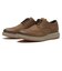 C40960　ORIGINALGRAND 2.0 WINGTIP OX　GOLDEN HONEYNBK　703381-0001