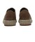 C40960　ORIGINALGRAND 2.0 WINGTIP OX　GOLDEN HONEYNBK　703381-0001
