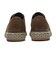 C40960　ORIGINALGRAND 2.0 WINGTIP OX　GOLDEN HONEYNBK　703381-0001