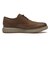 C40960　ORIGINALGRAND 2.0 WINGTIP OX　GOLDEN HONEYNBK　703381-0001