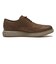 C40960　ORIGINALGRAND 2.0 WINGTIP OX　GOLDEN HONEYNBK　703381-0001