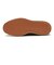C40960　ORIGINALGRAND 2.0 WINGTIP OX　GOLDEN HONEYNBK　703381-0001