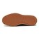 C40960　ORIGINALGRAND 2.0 WINGTIP OX　GOLDEN HONEYNBK　703381-0001
