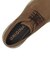 C40960　ORIGINALGRAND 2.0 WINGTIP OX　GOLDEN HONEYNBK　703381-0001