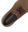 C40960　ORIGINALGRAND 2.0 WINGTIP OX　GOLDEN HONEYNBK　703381-0001