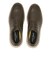 C40922　GRAND+ ULTRA OXFORDS　*MOREL/IVORY　703362-0001