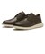 C40922　GRAND+ ULTRA OXFORDS　*MOREL/IVORY　703362-0001