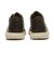 C40922　GRAND+ ULTRA OXFORDS　*MOREL/IVORY　703362-0001