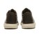 C40922　GRAND+ ULTRA OXFORDS　*MOREL/IVORY　703362-0001