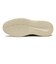 C40922　GRAND+ ULTRA OXFORDS　*MOREL/IVORY　703362-0001