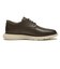 C40922　GRAND+ ULTRA OXFORDS　*MOREL/IVORY　703362-0001
