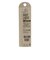 BOOT FLAT 125　BOOTLACES FLAT 125CM　DARKBROWN　700618-0002