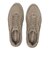 C42250　GRANDPRO MILLENIA RUNNERS　IRISH COFFEE　703376-0001