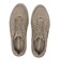 C42250　GRANDPRO MILLENIA RUNNERS　IRISH COFFEE　703376-0001