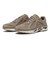 C42250　GRANDPRO MILLENIA RUNNERS　IRISH COFFEE　703376-0001