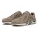 C42250　GRANDPRO MILLENIA RUNNERS　IRISH COFFEE　703376-0001