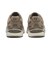 C42250　GRANDPRO MILLENIA RUNNERS　IRISH COFFEE　703376-0001