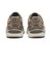 C42250　GRANDPRO MILLENIA RUNNERS　IRISH COFFEE　703376-0001