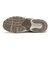 C42250　GRANDPRO MILLENIA RUNNERS　IRISH COFFEE　703376-0001