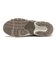 C42250　GRANDPRO MILLENIA RUNNERS　IRISH COFFEE　703376-0001