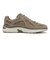 C42250　GRANDPRO MILLENIA RUNNERS　IRISH COFFEE　703376-0001