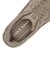 C42250　GRANDPRO MILLENIA RUNNERS　IRISH COFFEE　703376-0001