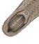 C42250　GRANDPRO MILLENIA RUNNERS　IRISH COFFEE　703376-0001