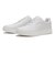 C41964　GRANDPRO LUXE SLIP-ON SNEAKERS　OPT WHTE　703375-0001