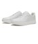 C41964　GRANDPRO LUXE SLIP-ON SNEAKERS　OPT WHTE　703375-0001