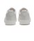 C41964　GRANDPRO LUXE SLIP-ON SNEAKERS　OPT WHTE　703375-0001