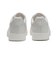 C41964　GRANDPRO LUXE SLIP-ON SNEAKERS　OPT WHTE　703375-0001