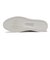 C41964　GRANDPRO LUXE SLIP-ON SNEAKERS　OPT WHTE　703375-0001