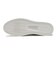 C41964　GRANDPRO LUXE SLIP-ON SNEAKERS　OPT WHTE　703375-0001