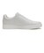 C41964　GRANDPRO LUXE SLIP-ON SNEAKERS　OPT WHTE　703375-0001