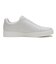 C41964　GRANDPRO LUXE SLIP-ON SNEAKERS　OPT WHTE　703375-0001