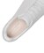 C41964　GRANDPRO LUXE SLIP-ON SNEAKERS　OPT WHTE　703375-0001