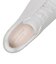 C41964　GRANDPRO LUXE SLIP-ON SNEAKERS　OPT WHTE　703375-0001