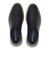 C42153　OG CITYSPECTRE WINGTIP OXFRDS　MDNGHT MN SAF　703388-0001