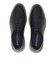 C42153　OG CITYSPECTRE WINGTIP OXFRDS　MDNGHT MN SAF　703388-0001