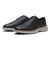 C42153　OG CITYSPECTRE WINGTIP OXFRDS　MDNGHT MN SAF　703388-0001