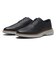 C42153　OG CITYSPECTRE WINGTIP OXFRDS　MDNGHT MN SAF　703388-0001