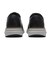 C42153　OG CITYSPECTRE WINGTIP OXFRDS　MDNGHT MN SAF　703388-0001