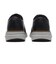 C42153　OG CITYSPECTRE WINGTIP OXFRDS　MDNGHT MN SAF　703388-0001