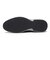 C42153　OG CITYSPECTRE WINGTIP OXFRDS　MDNGHT MN SAF　703388-0001