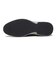 C42153　OG CITYSPECTRE WINGTIP OXFRDS　MDNGHT MN SAF　703388-0001