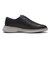 C42153　OG CITYSPECTRE WINGTIP OXFRDS　MDNGHT MN SAF　703388-0001
