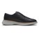 C42153　OG CITYSPECTRE WINGTIP OXFRDS　MDNGHT MN SAF　703388-0001